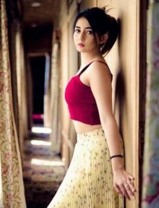 Call Girls Suryapura