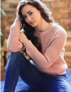 Elite escort service in Suryapura for home and hotel visits