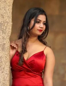 call girl service in Suryapura