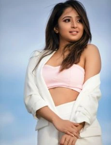 Suryapura call girls